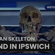 Time Of History История Паскаля