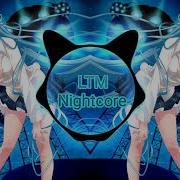 Nightcore Broken Wings