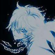 Genjutsu Lightning King Speed Up Nightcore By Hiikkii
