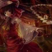 Louchan2 Reimu