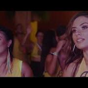 R3Hab Jonas Blue Sad Boy Dj Shabayoff Rmx Eurodance 2022