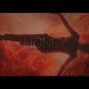 Чжан Исин Honey Aheep