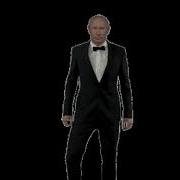 Путин Танцует Под Ost