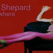 Vicki Shepard Somewhere David S Detuned Anthem