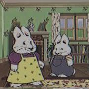 Max And Ruby 0004