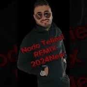 Nodo Telievi 2024