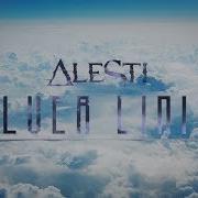 Alesti Silver Lining