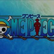 One Piece Ost A True Pirate