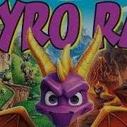 Spyro Rap By Jt Music Jeremy Dooley Burn Em Down