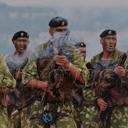 Мы Браток Живём Не Тужим Мы В Морской Пехоте Служим