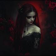 Anhelise Любовь Игра С Демоном