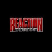 Reaction Band