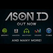 Ason Id