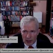 Андрей Ефремов Защитник 4
