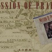 Scott Wesley Brown Full Album