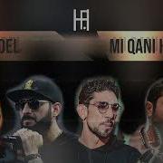 Mi Qani Hogi Feat Faudel Axjik Chxjik Hakobyan Prod