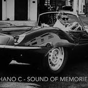 Thano C Sound Of Memories