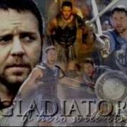 Dj Dolchy Gladiator Now We Are Free Remix 2015