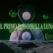 Il Primo Passo Sulla Luna