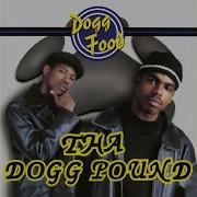 The Dogg Pound Respect