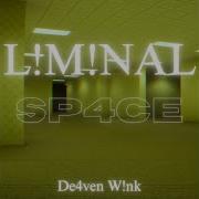 Backrooms Deaven Wink