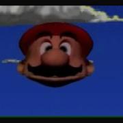 Okie Dokie Get Ready To Move Your Pingas