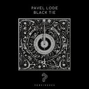 View Original Mix Pavel Lode