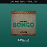 James Rose Bongo Original Mix