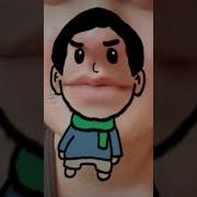 Boqqa Kirsam Maylimi Mp3