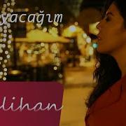 Nesli Han Ağlayacağim