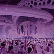 Sensation 2012Г Питер Скк