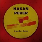 Hakan Peker Vay Canına