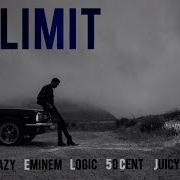 Eminem No Limits