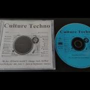 Dance Culture 98 4Cds 1998 Bit Music