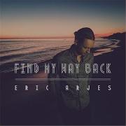 Eric Arjes Find My Way Back