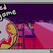 Crashout Untitled Tag Game Remix