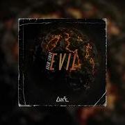 Adam Jamar Evil