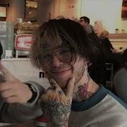 Lil Peep Playlist