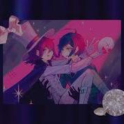 Internet L0Ve Nightcore Slowed