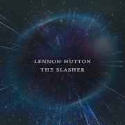 Lennon Hutton Orcus