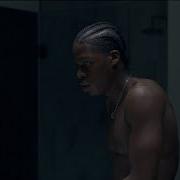 Daniel Caesar Valentina