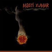 Mesti Xumar