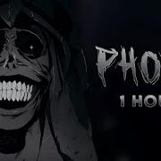 Aggressive Phonk 1 Hour