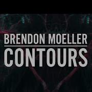 Connected Brendon Moeller