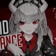 Nightcore Bad Romance Rock Version Lirics