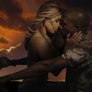 Bound To Fall In Love