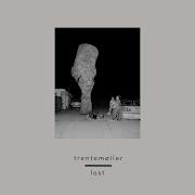 Trentemøller Still On Fire