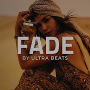 Fade Instrumental Ultra Beasts