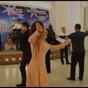 Гр Гапцах Диде