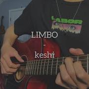 Limbo Cover